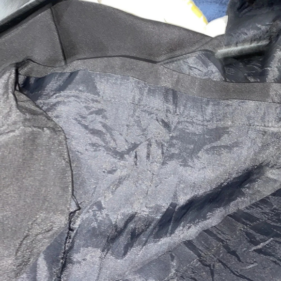 Tibi silk shift dress size 6 - Picture 7 of 9